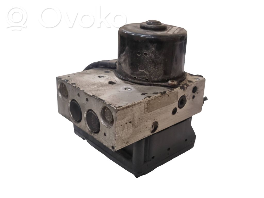 ABS Pump   8619540,10020403324,8619541