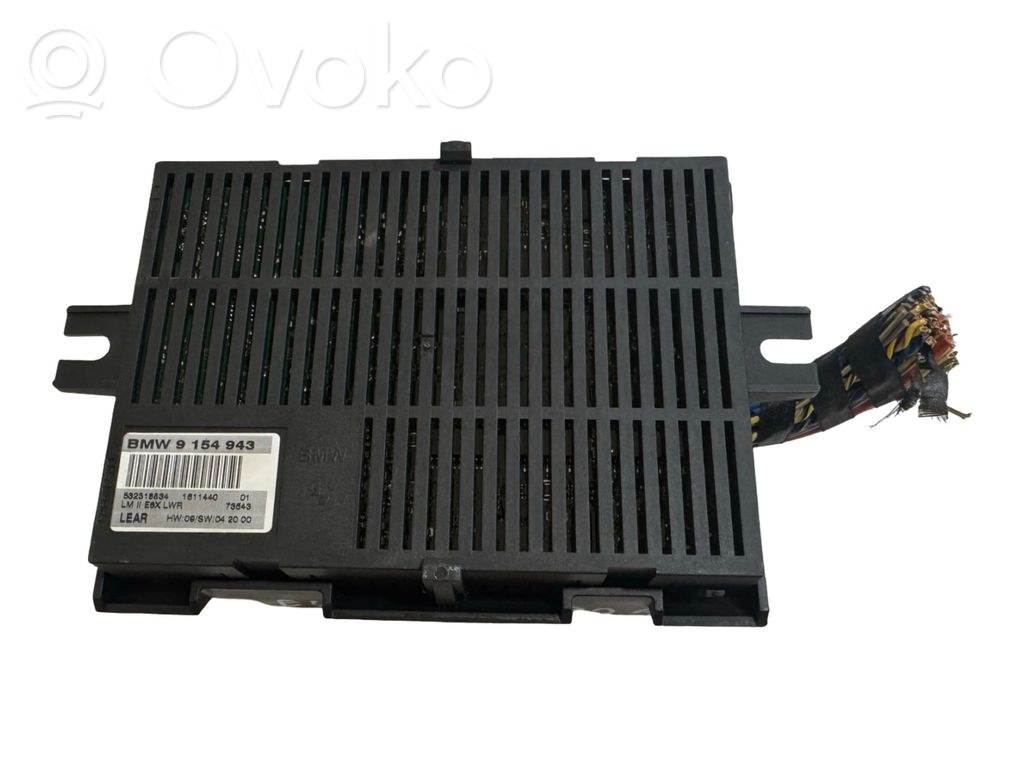 Lichtmodul Lichtsensor   9154943,532318834,1811440
