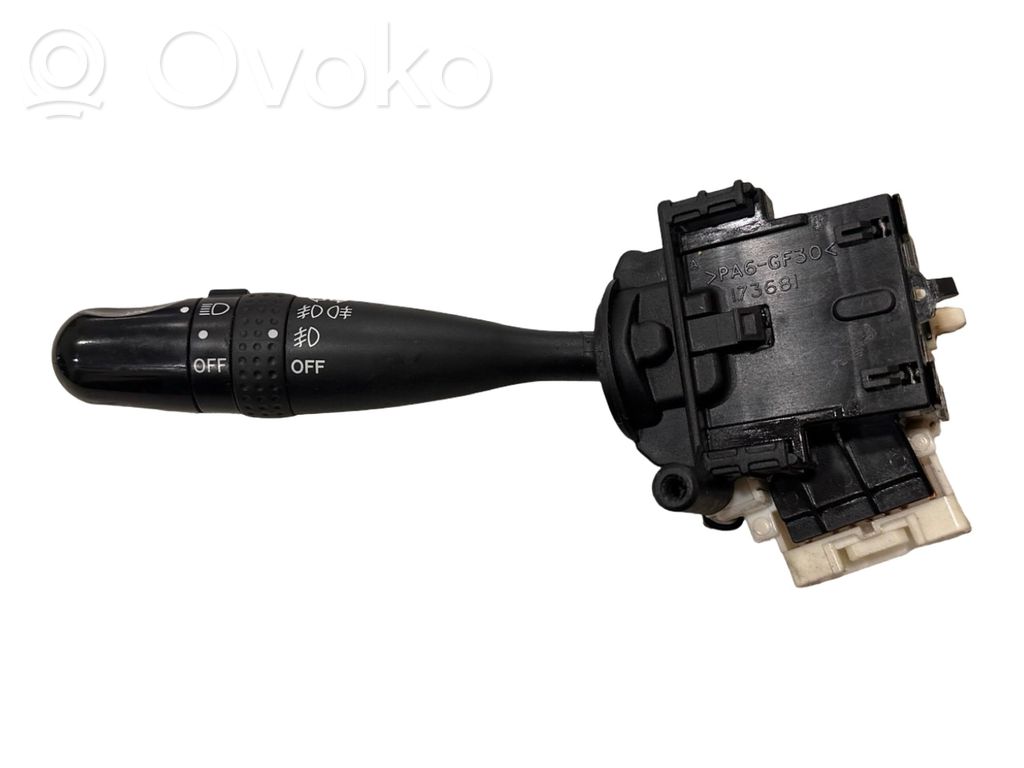 Indicator stalk   02190