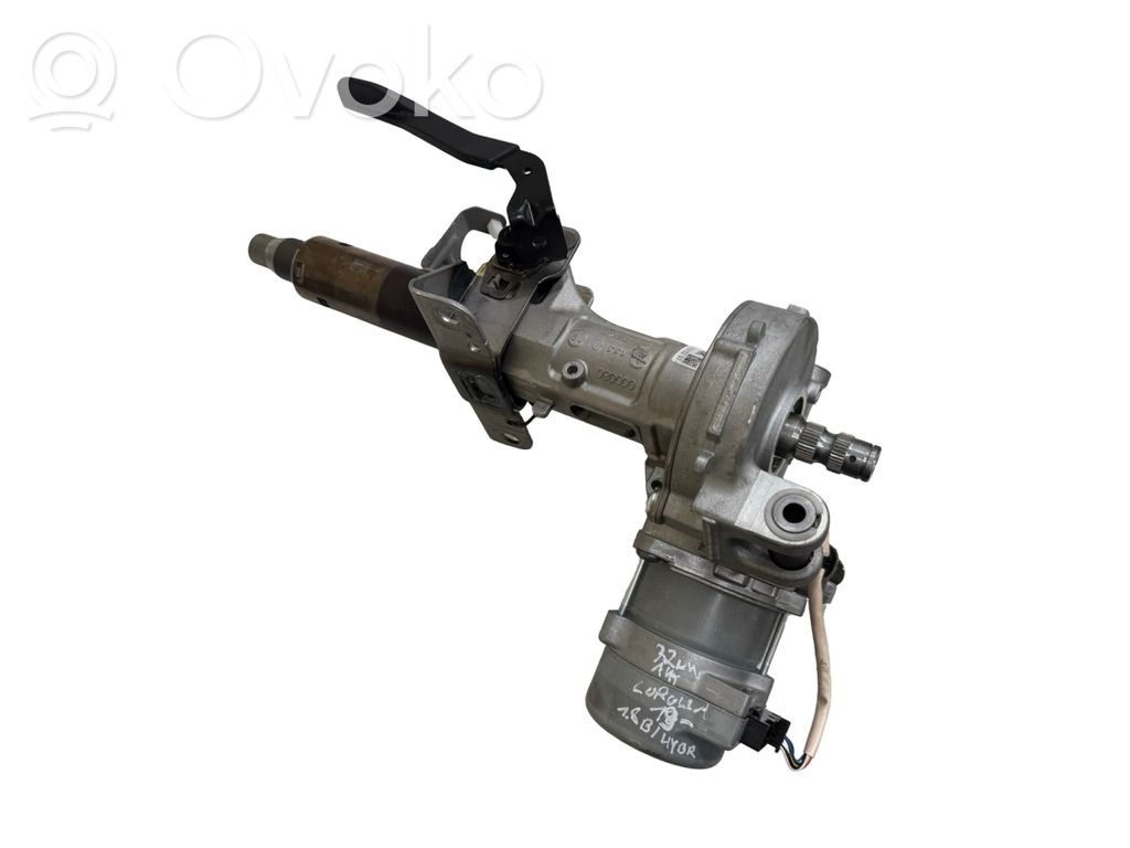 Toyota Corolla E210 E21 Pompe de direction assistée électrique 