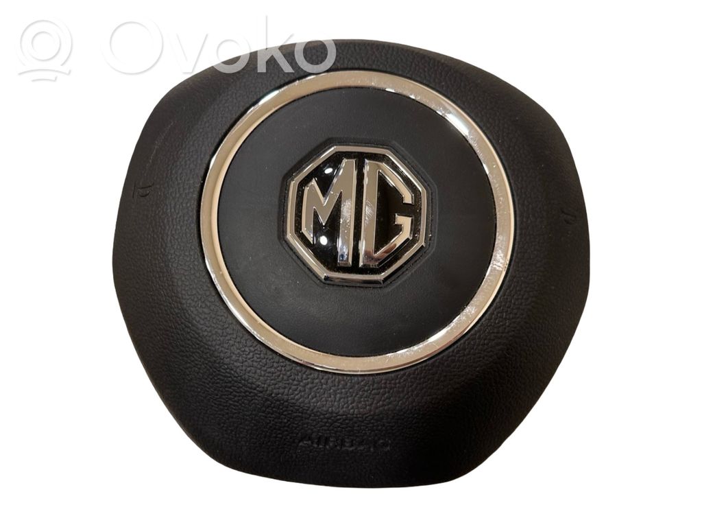 MG ZS Надувная подушка для руля 