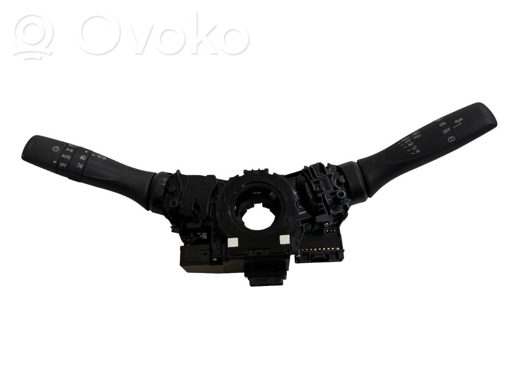 Suzuki Ignis Wiper turn signal indicator stalk/switch 