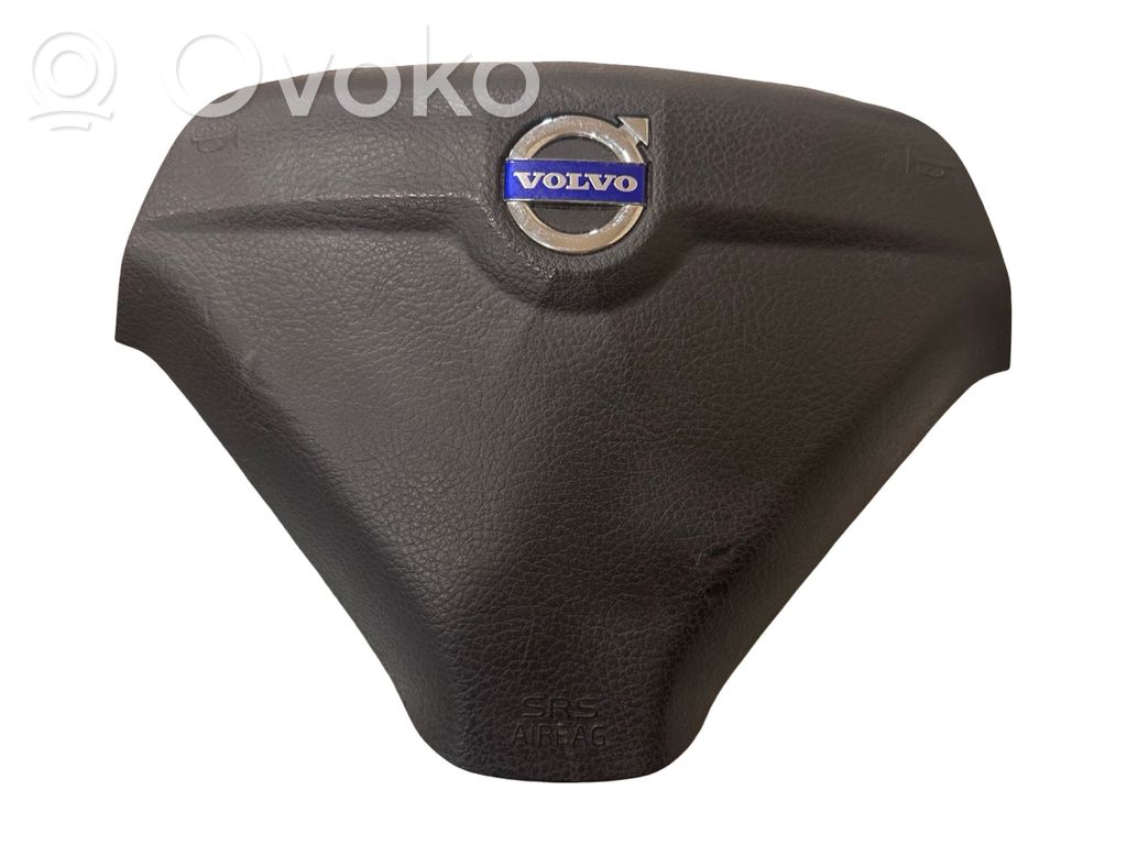Volvo V70 Airbag volan 