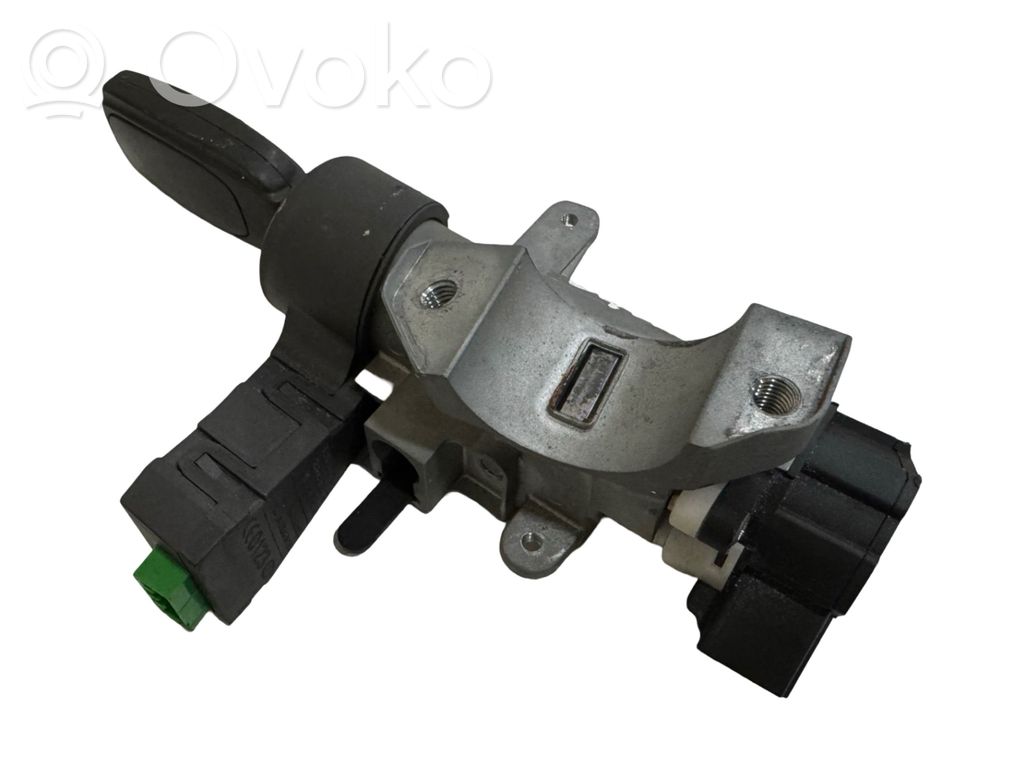 Ignition lock   8626324,16184