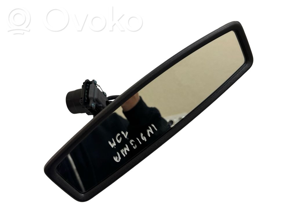 Opel Insignia A Espejo retrovisor (interior) 