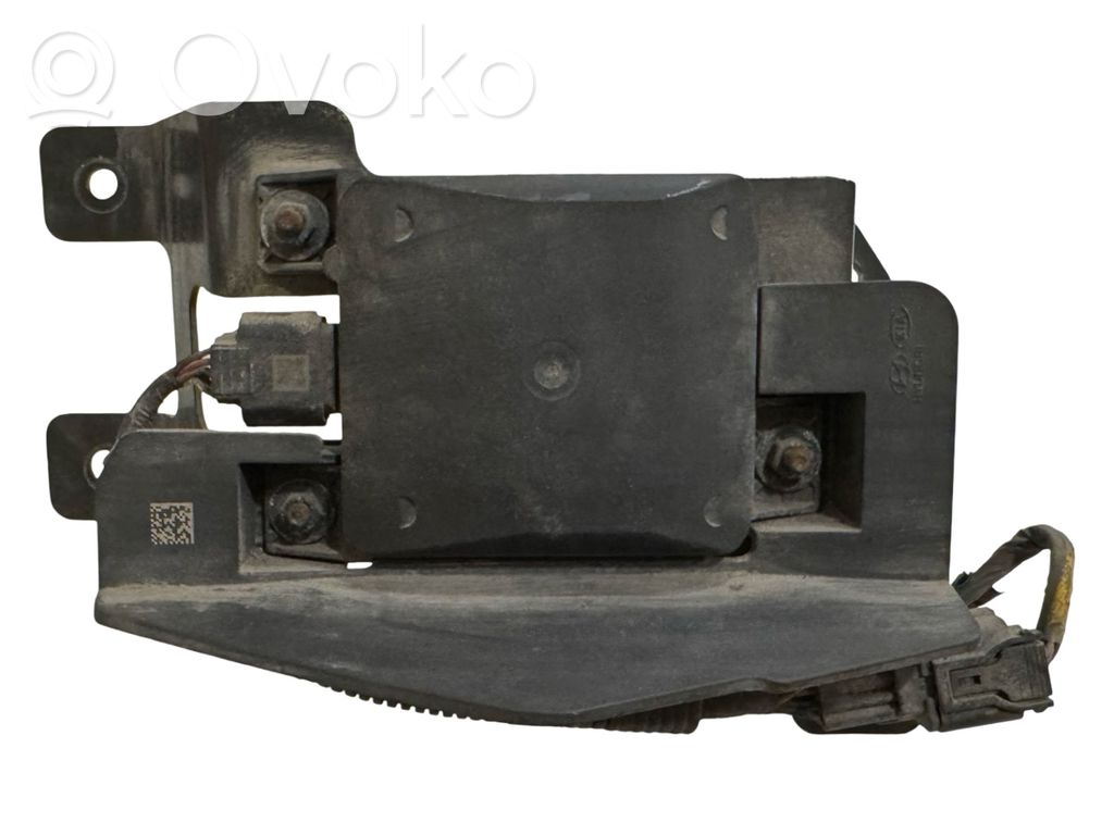 Sensor de radar Distronic   99140K0100,D10006437,AB301A4610