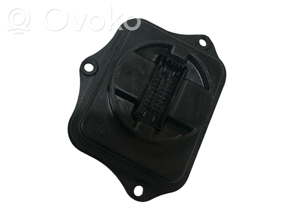 Volvo XC60 Module de ballast de phare Xenon 