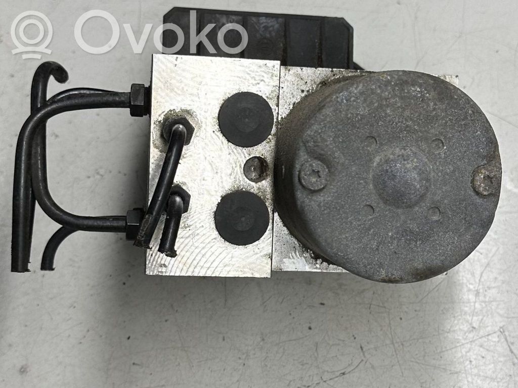 Audi A6 S6 C5 4B ABS bloks 