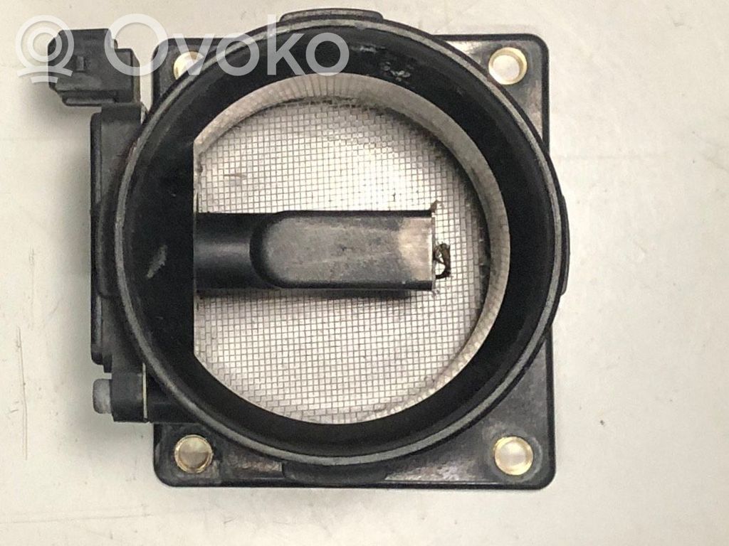 Audi A6 S6 C5 4B Gaisa plūsmas mērītājs 