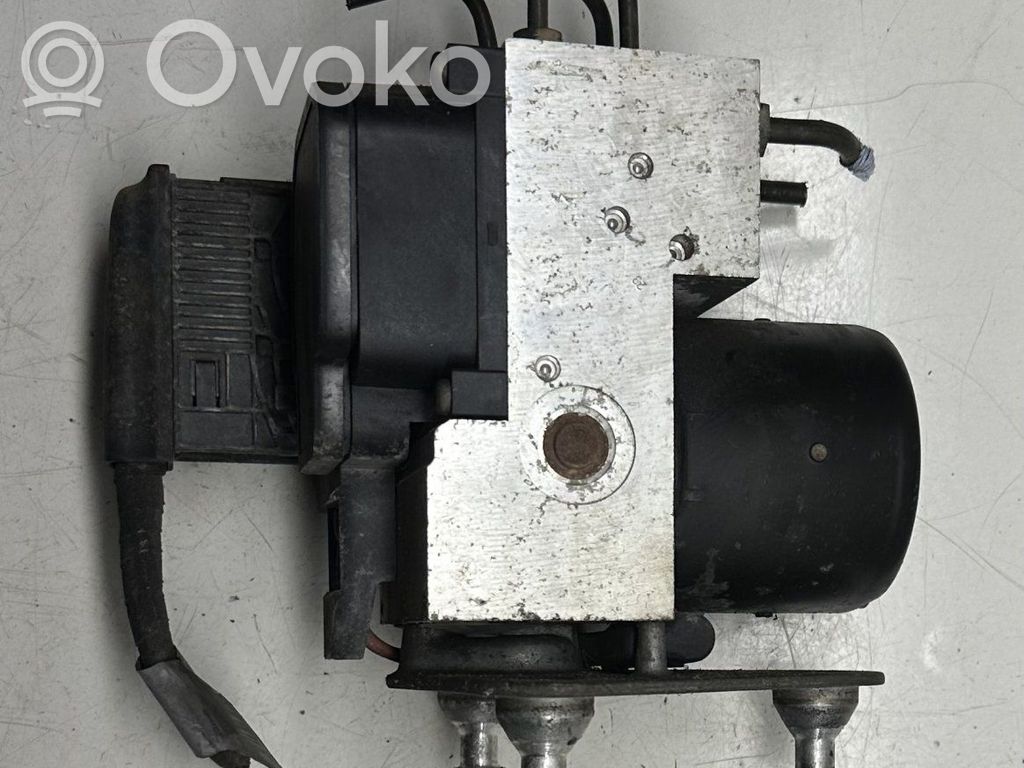 Mercedes-Benz C W202 ABS bloks 