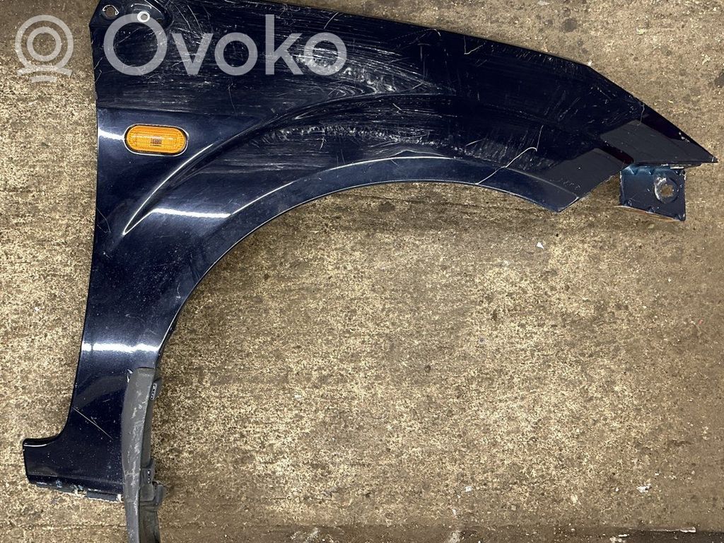 Lokasuoja