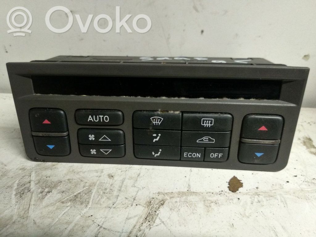 Climate control unit   5047592,A069570,F08905,32