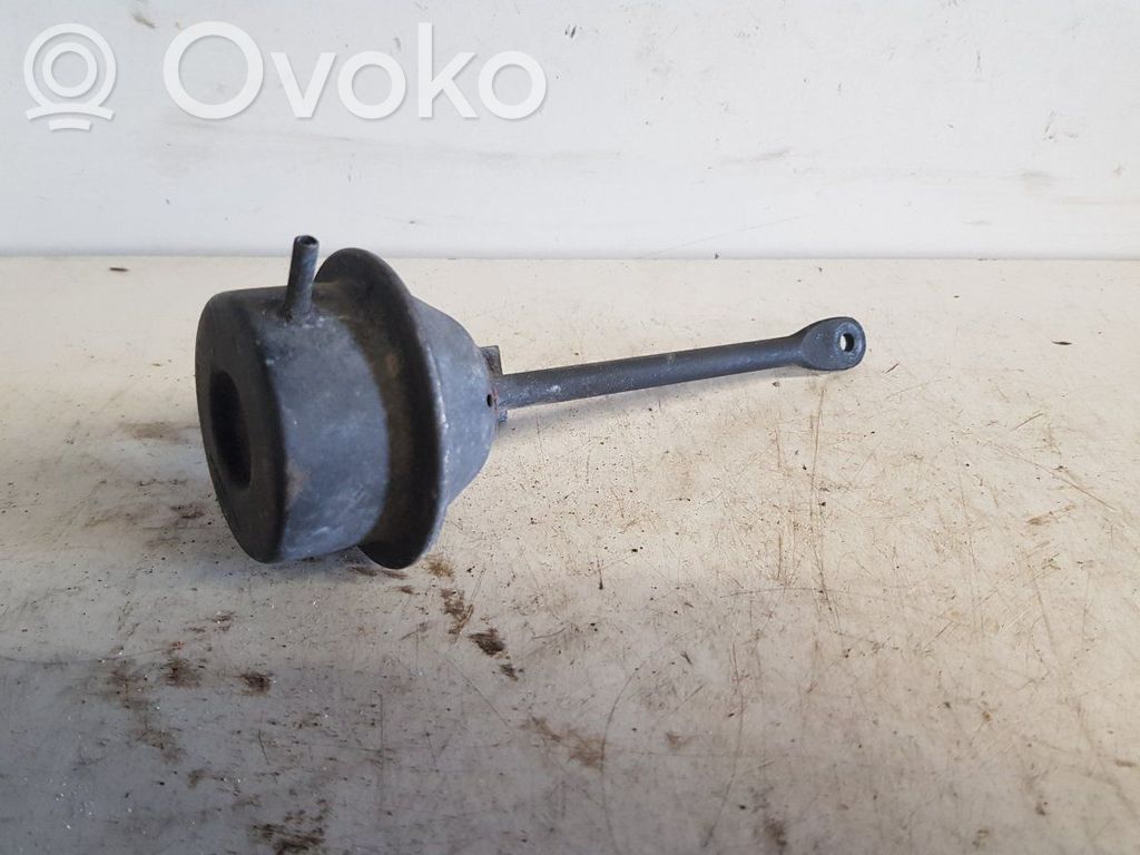 Solenoīda vārsts   2243498,931028