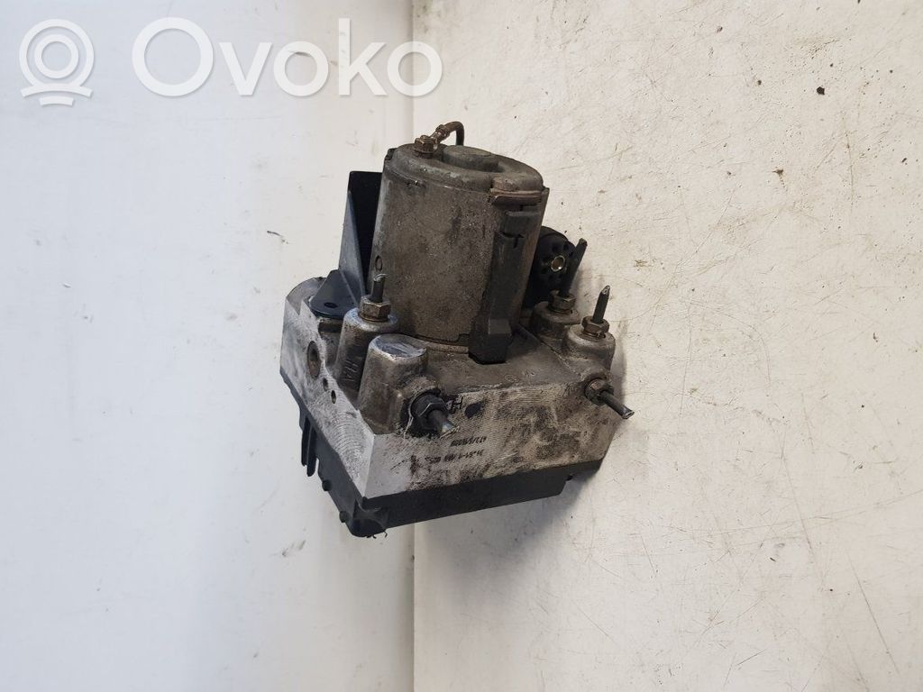 Блок ABS   DPA12V0,048