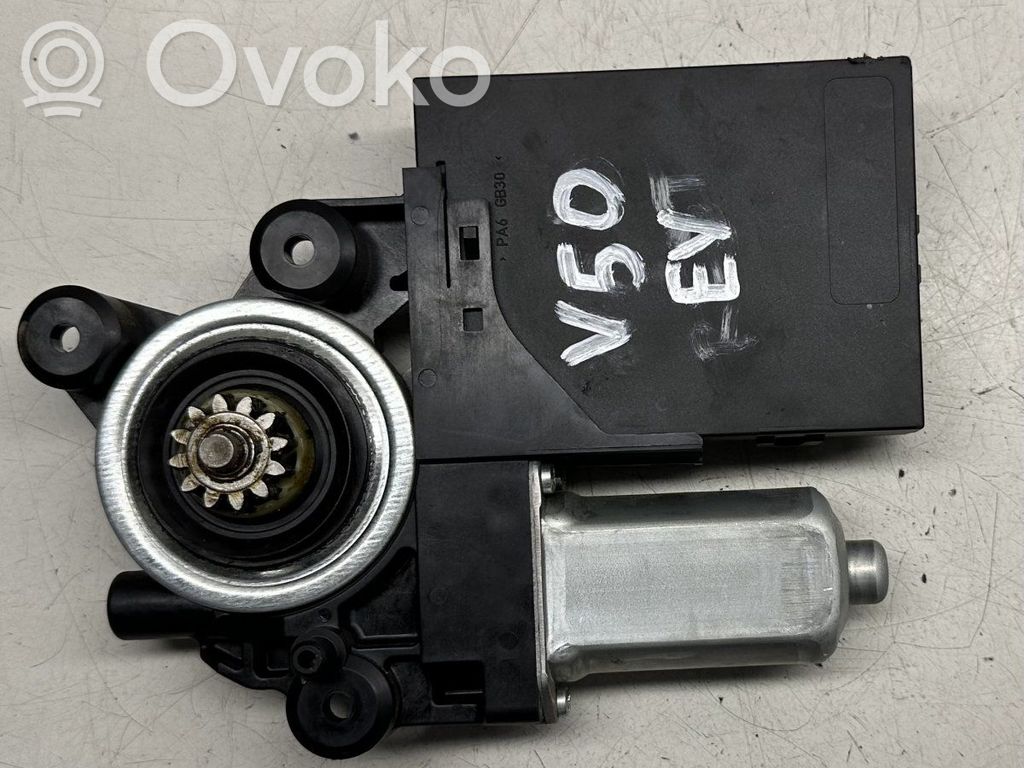 Door control unit/module   31264786AA,976593107,979038100