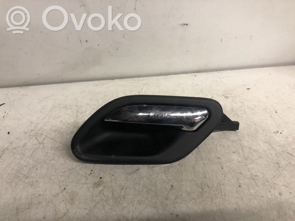 BMW 7 E38 Front door interior handle 