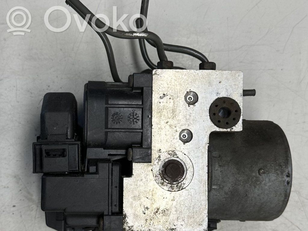 ABS Pump   0273004571,4451002050,265216851