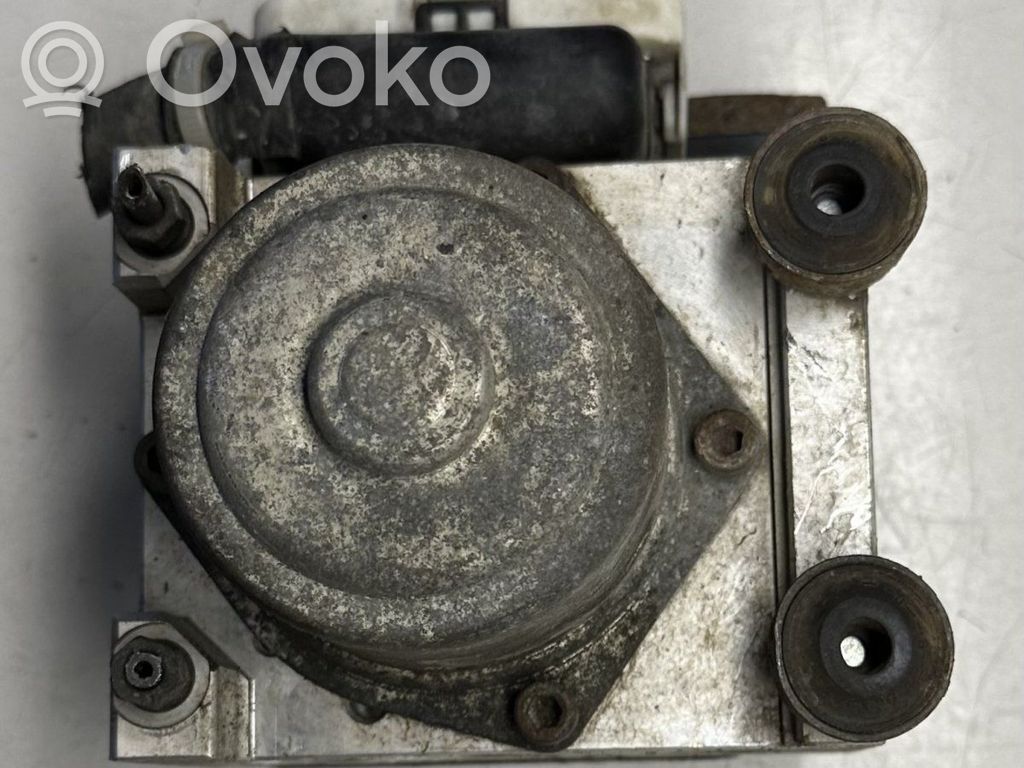 Mazda 6 ABS bloks 