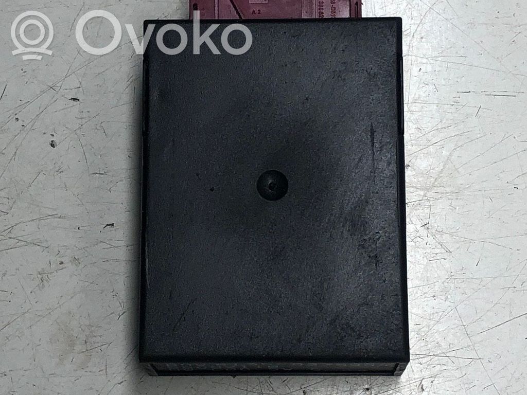 Light module LCM   8375964