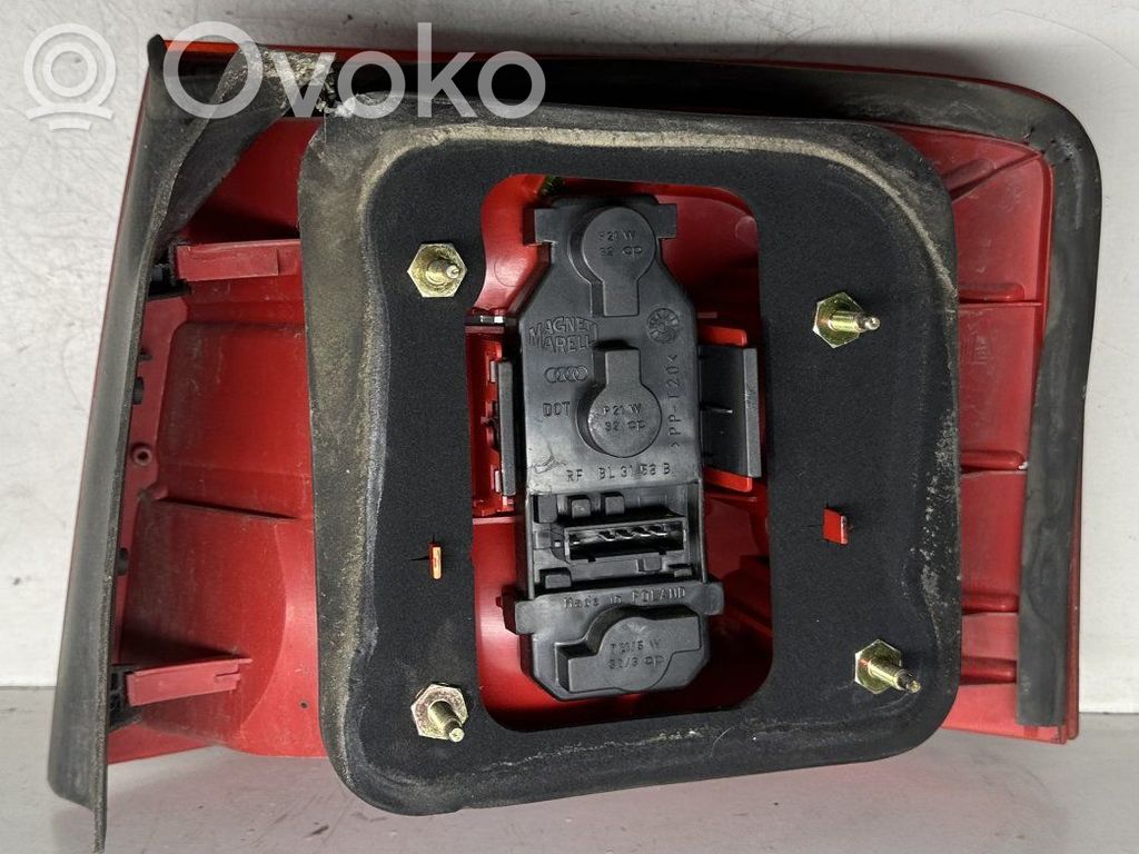 Takavalot   412809999,4B9945096F