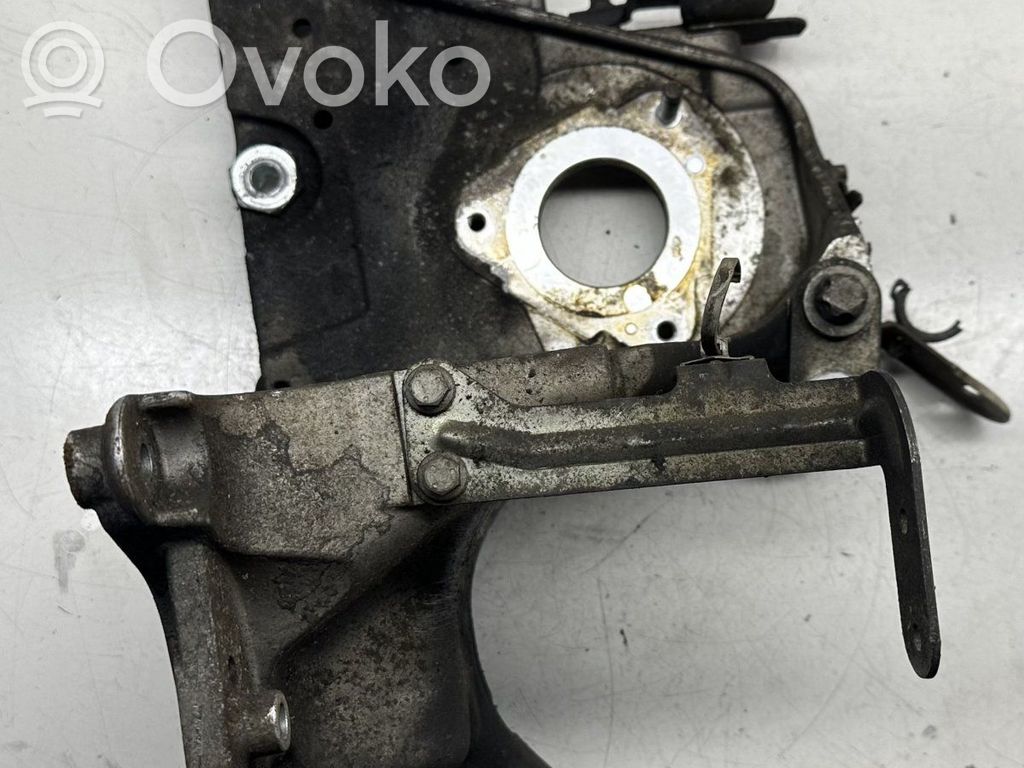 Opel Vectra C Soporte de montaje del motor (Usadas) 