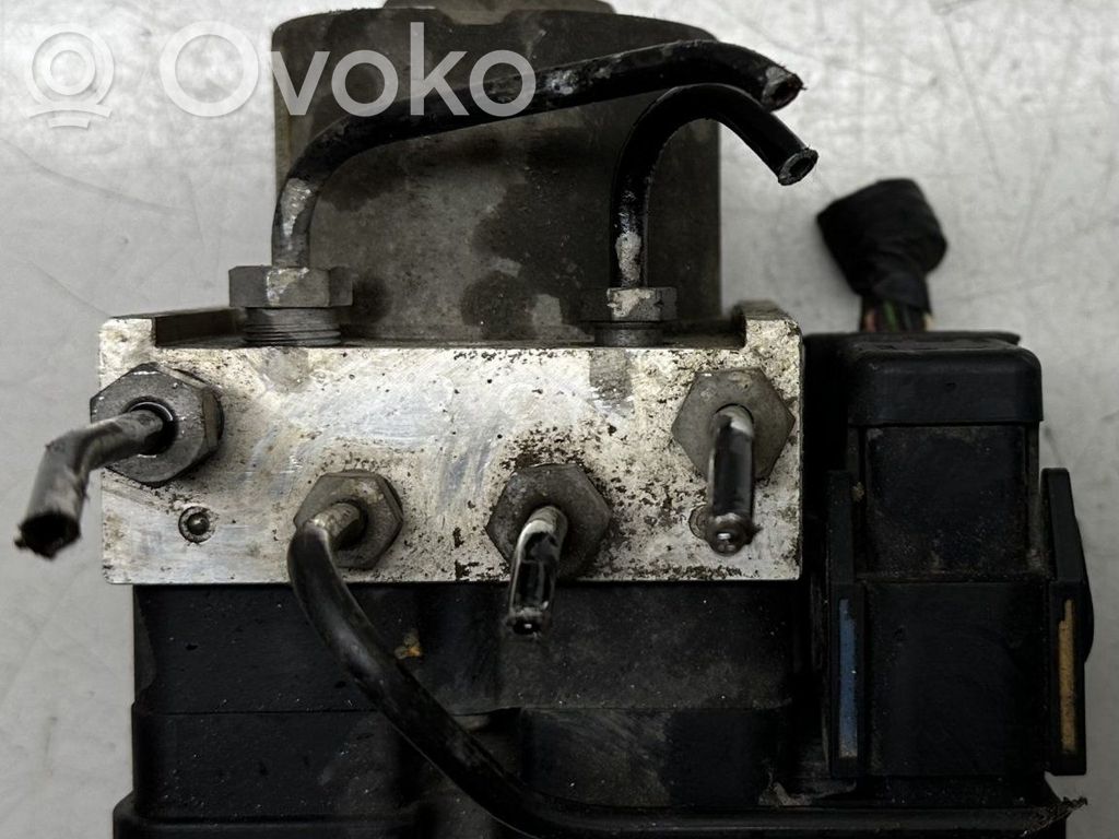 ABS Pump   L171437AZ
