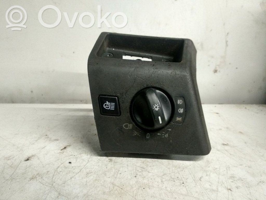 Przełącznik świateł   2205450104,04055500,K08