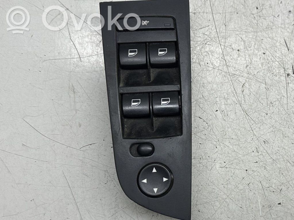 BMW 3 E90 E91 Electric window control switch 