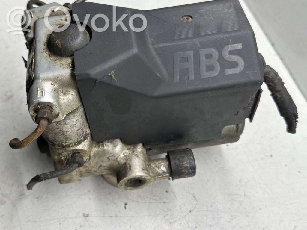 Mercedes-Benz C W202 ABS Blokas 