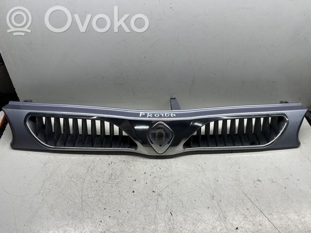 Proton Persona I (C95, C96, C97, C98, C99) Griglia anteriore 