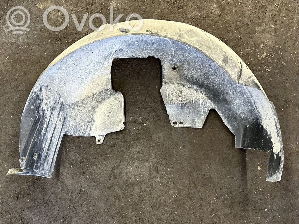 Opel Insignia A Nadkole przednie 