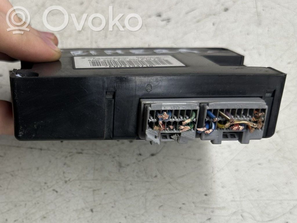 Sonstige Steuergeräte / Module   ED24134710
