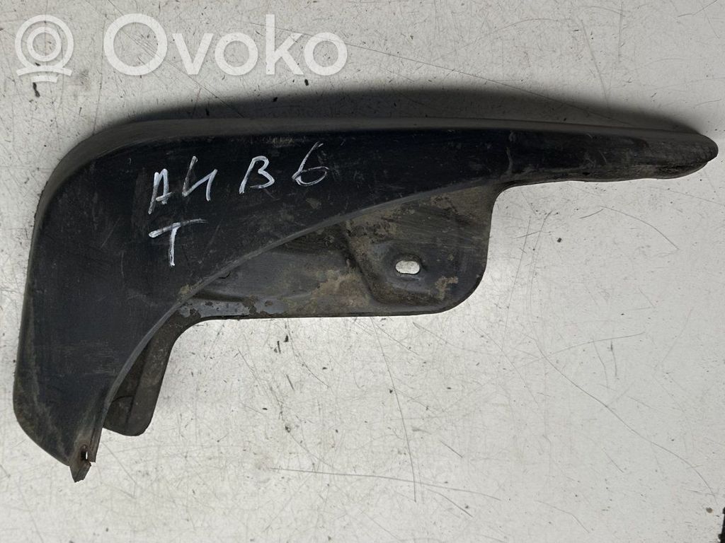 Audi A4 S4 B6 8E 8H Chlapacze tylne 