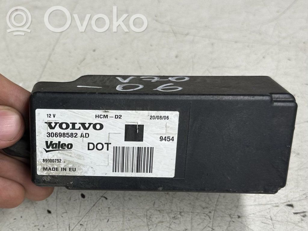Light module LCM   30698582AD