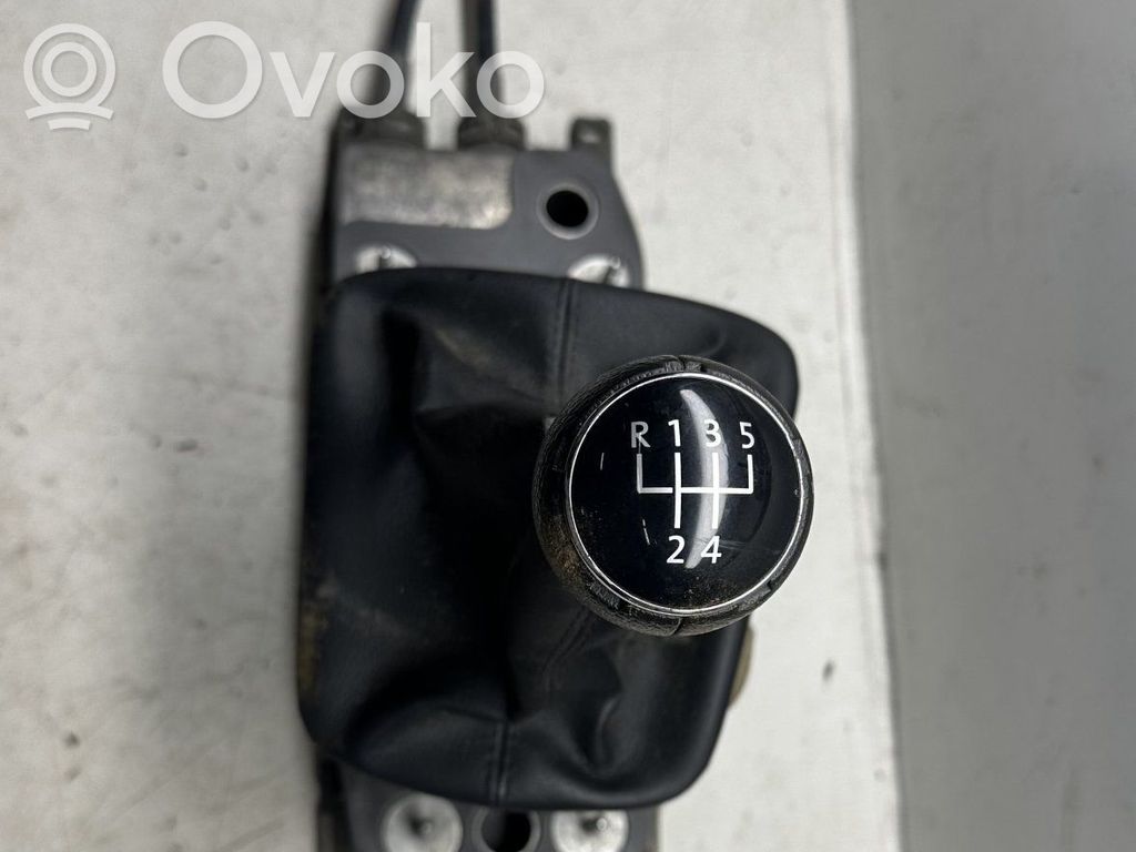Selector caja de cambios   1K0711061A,1K0711091A,1K0711265C,1K0711266M