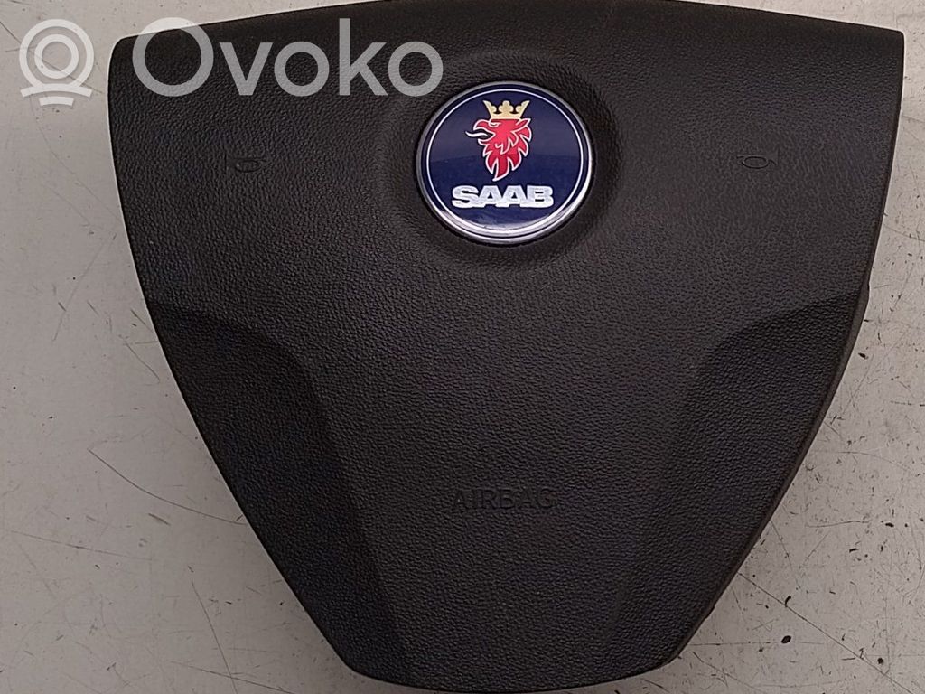 Vairo oro pagalvė   12757622,305455699E31AB