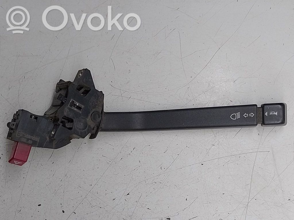 Indicator stalk   13B302AF