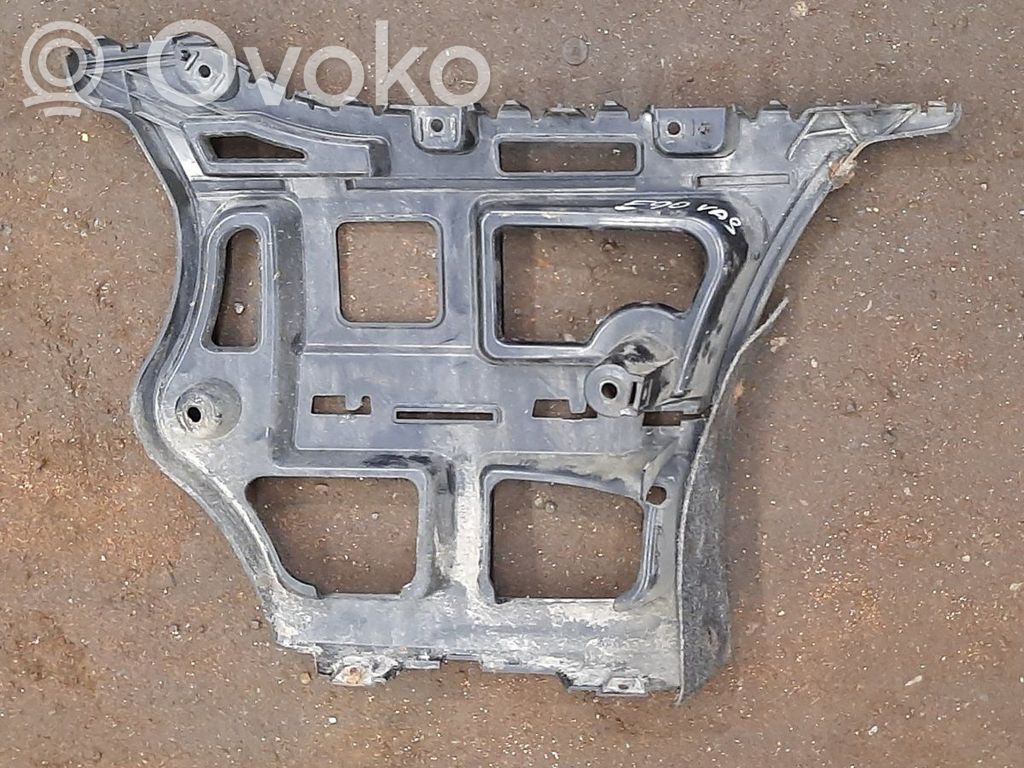BMW 3 E90 E91 Rear bumper mounting bracket 