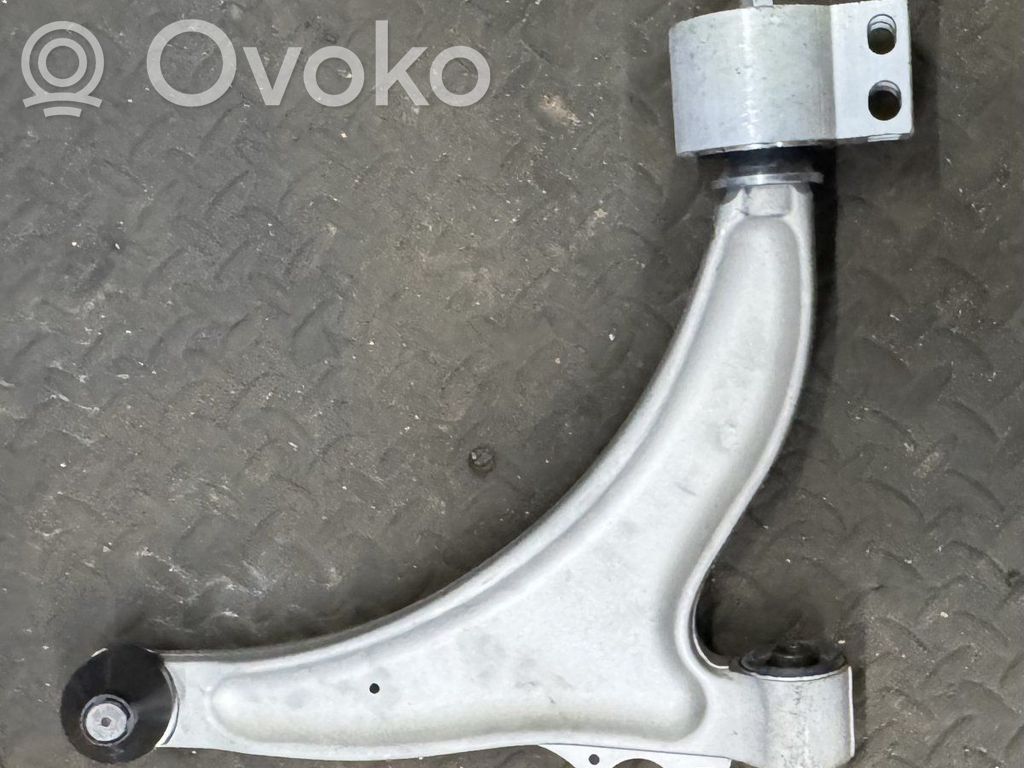 Opel Insignia A Front control arm 