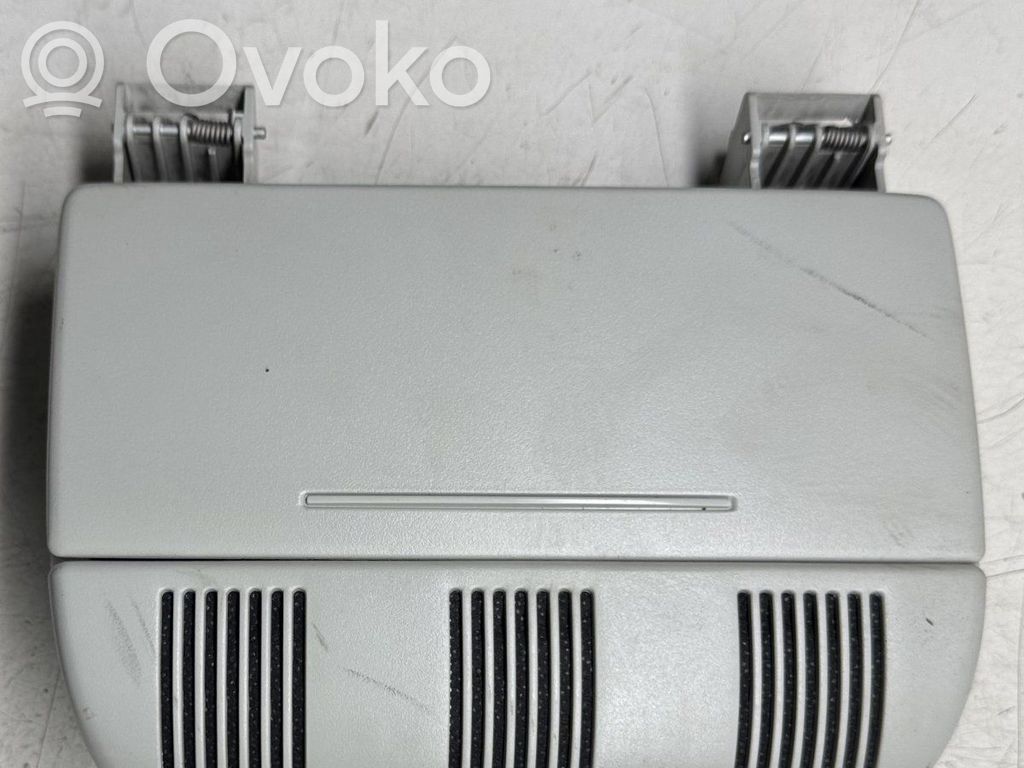 Skoda Octavia Mk2 (1Z) Aurinkolasikotelo 