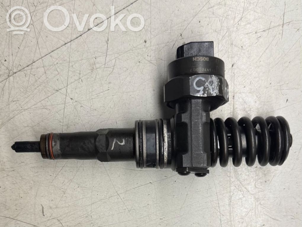 Audi A4 S4 B5 8D Sprausla (-i) 
