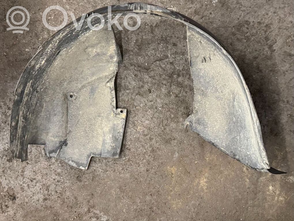 Volvo S60 Подкрылок 