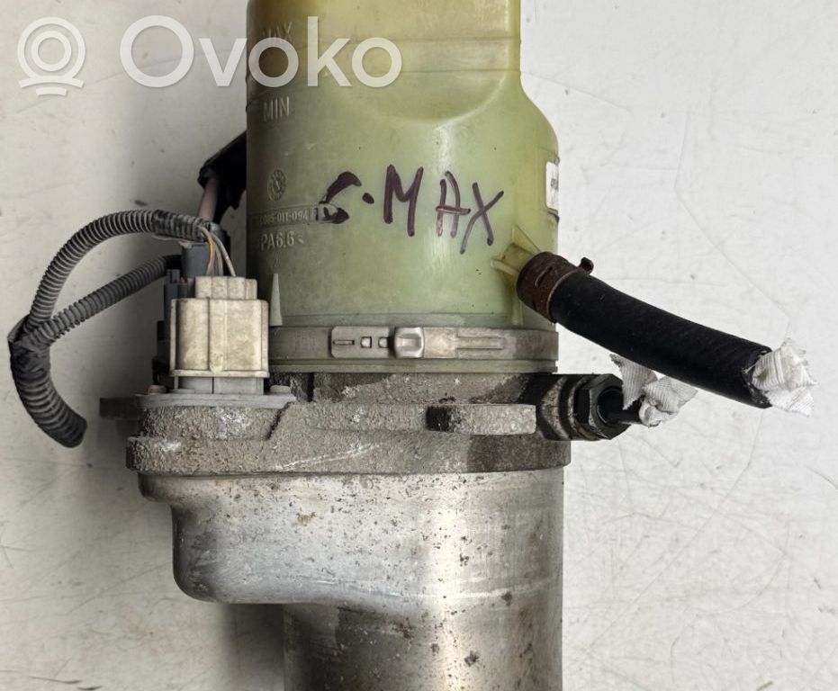 Ford C-MAX I Power steering pump 