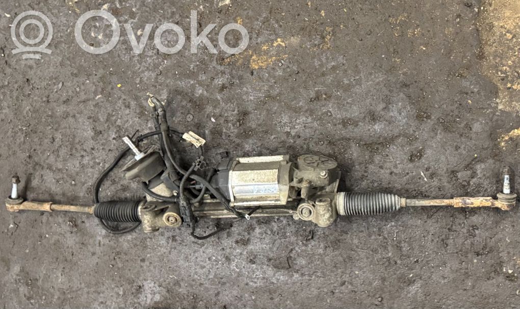 Steering rack   7805974726,P13363851,0273010163,7805177251