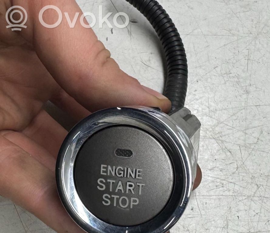 Engine start stop button switch   TMIMB1C1,2842ATMIMB1,ETC093LPD0168,RLVTOTM04,TA2004311