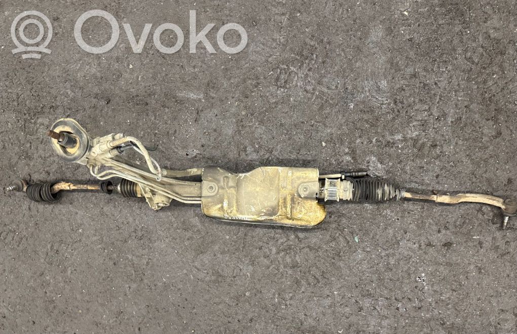 Vairo kolonėlė   46000012,A0004361