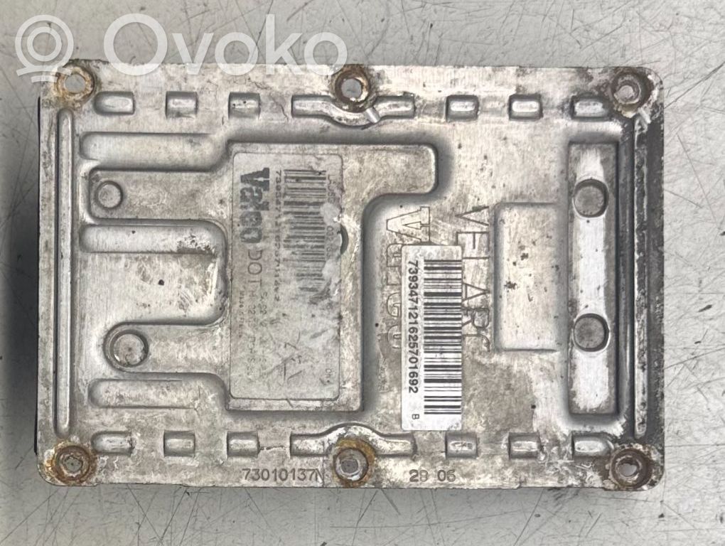 Chrysler 300 - 300C Xenon control unit/module 