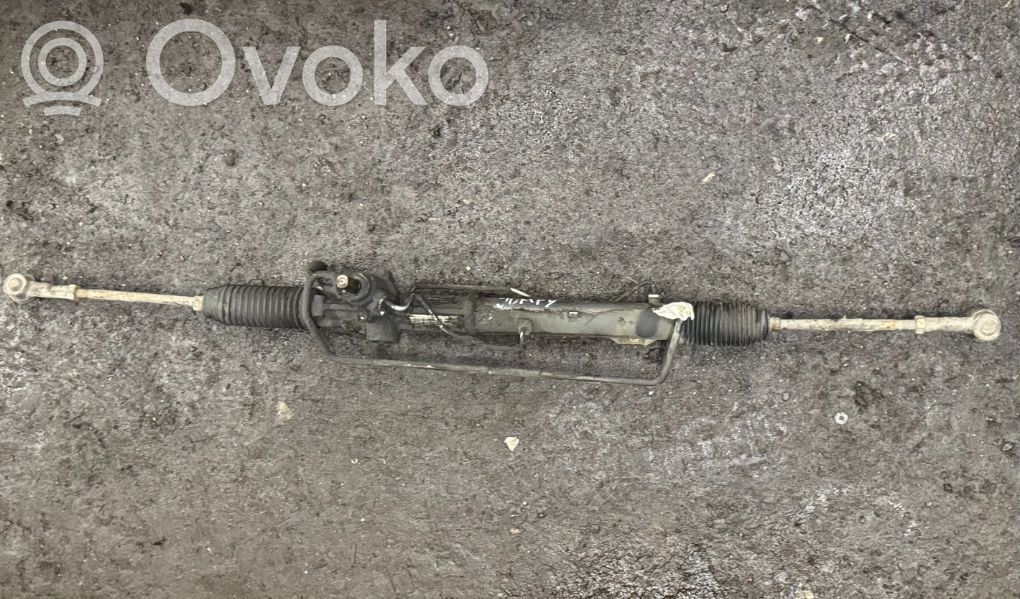 Steering rack   7832643,1401381280,7832974209