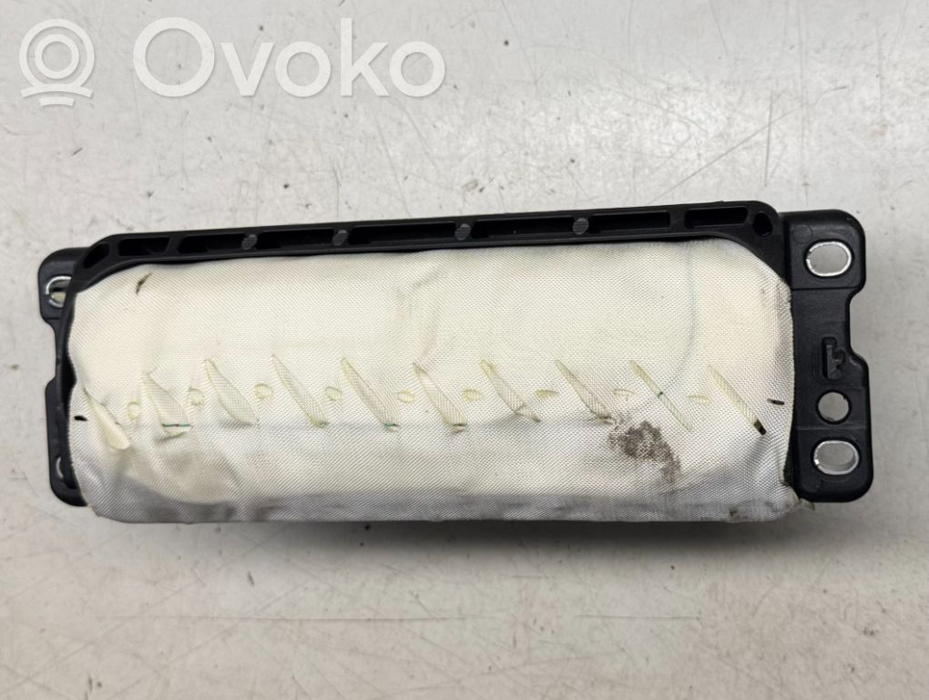 Volkswagen PASSAT B6 Airbag del pasajero 