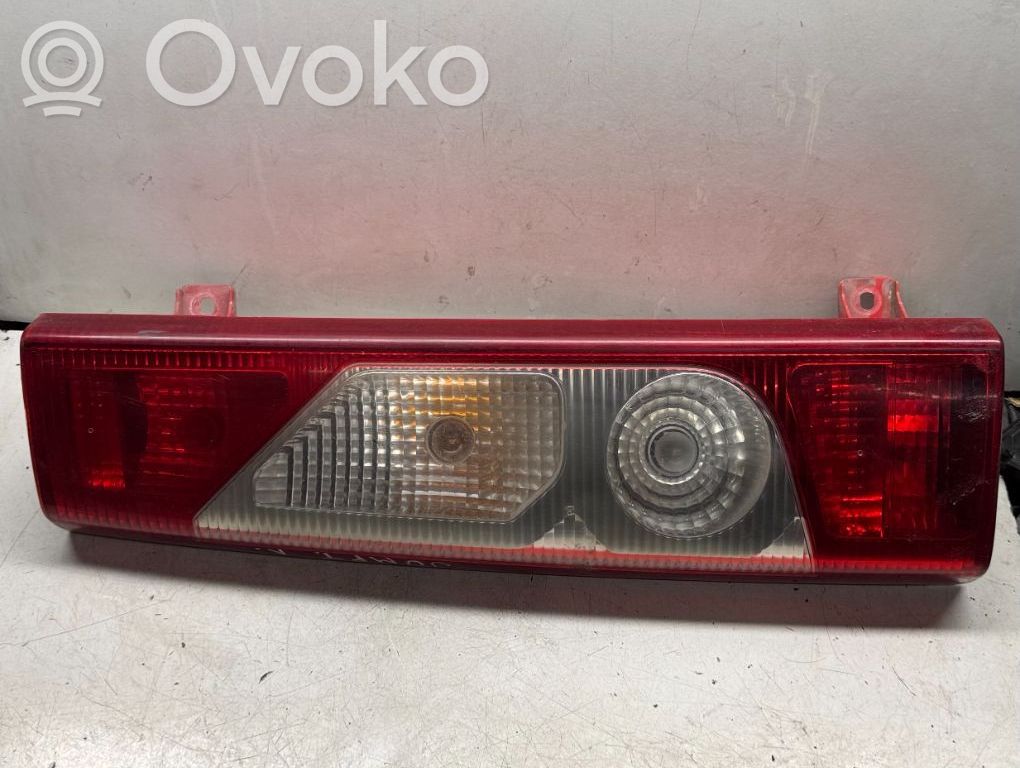 Takavalot   89038145